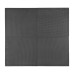  4FIZJO Mat Puzzle EVA 120 x 120 x 1 cм Black - фото №2